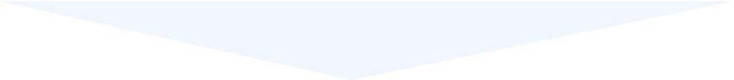 arrowGray