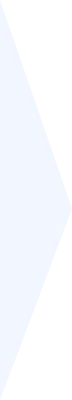 arrowGray