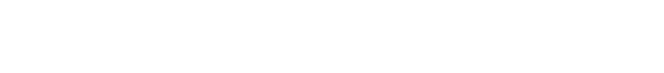 arrowWhite