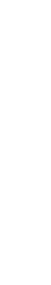 arrowWhite