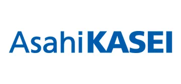 AsahiKASEI