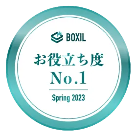awardImage03