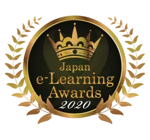 awardImage04