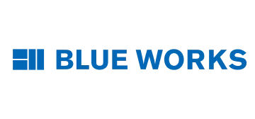 BlueWorks