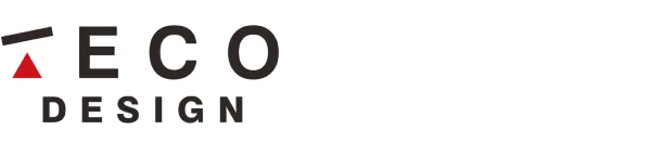 株式会社TECODesign