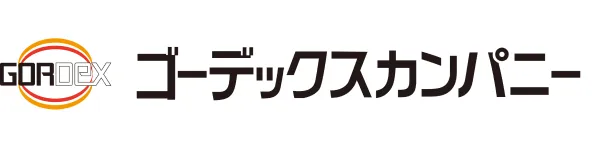 プライフーズ株式会社 ゴーデックスカンパニー