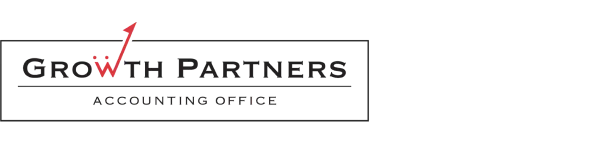 Growth Partners税理士法人