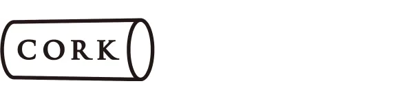 株式会社コルク