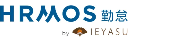 IEYASU株式会社