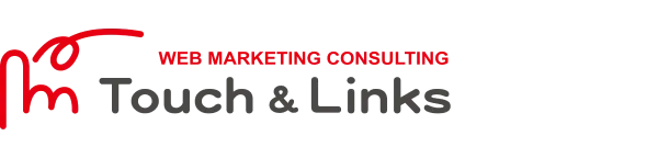 株式会社Touch&Links