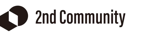 2nd Community株式会社