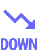 downImage