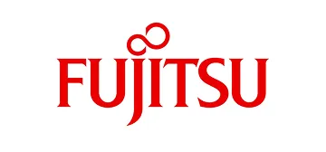 Fujitsu