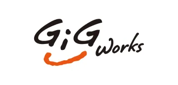 gigworks