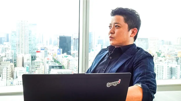 税理士法人Soogol