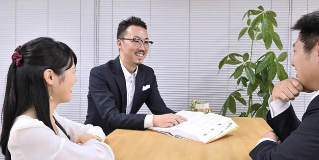 Blue Works税理士法人