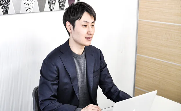 社会保険労務士法人 三交会