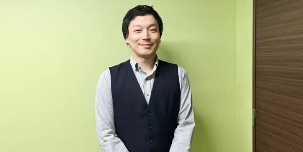 クリアエムイー株式会社