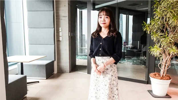 ディップ株式会社