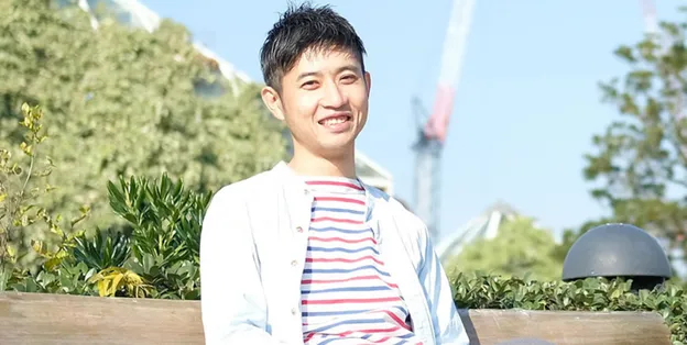 株式会社ecomo