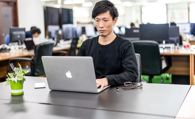 株式会社シーエスレポーターズ