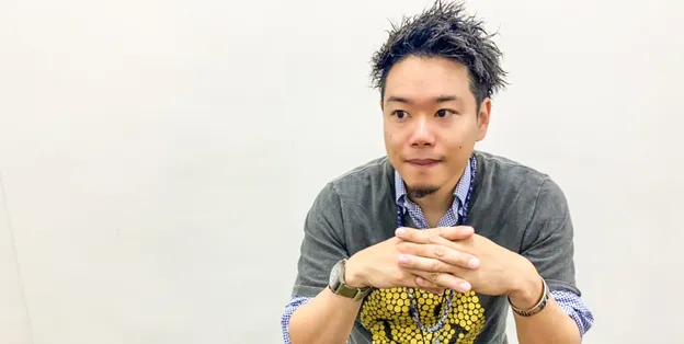 AZ経営サポート株式会社/東屋圭逸税理士事務所