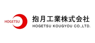 hougetsu