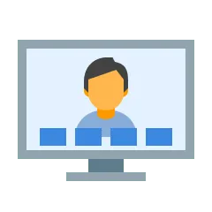 アイコンイメージ