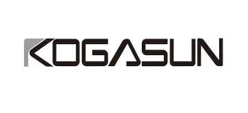 kogasun