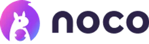 noco株式会社