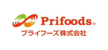 Prifoods