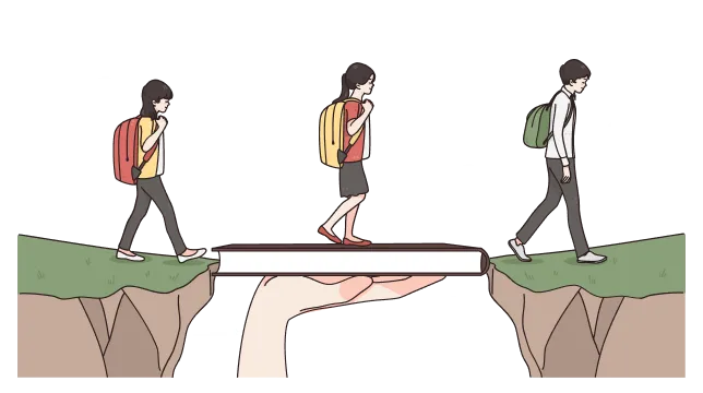 イメージ画像