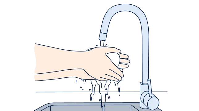 イメージ画像
