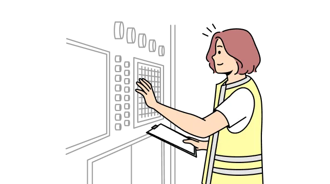 イメージ画像