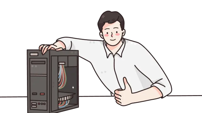 イメージ画像