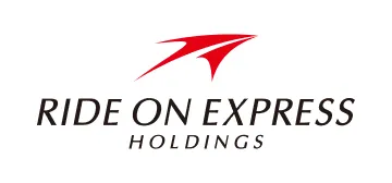 RIDE ON EXPRESS