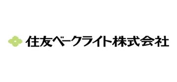 住友ベークライト