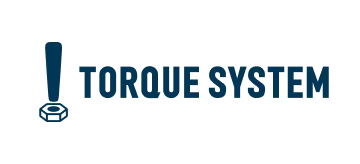 torque-system