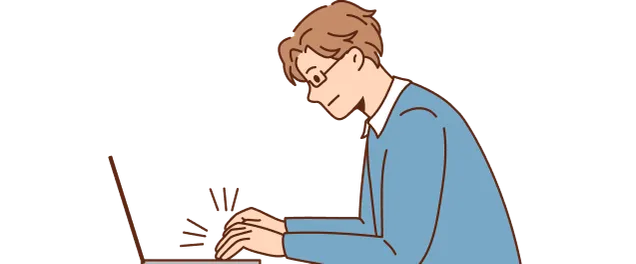 最短即日でご利用可能！今すぐ、無料でお試しいただけます