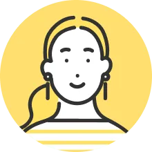 voiceImage01