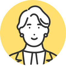 voiceImage01