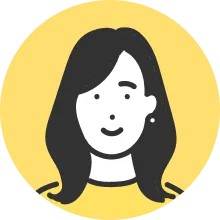 voiceImage01