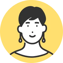 voiceImage01