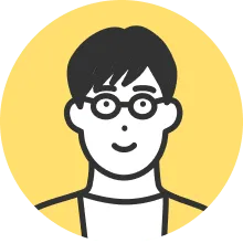 voiceImage02