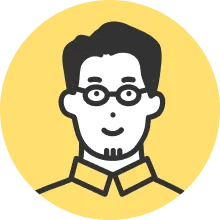 voiceImage02