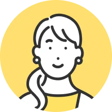 voiceImage02