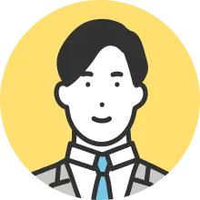 voiceImage02