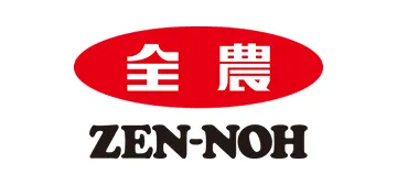 全国農業協同組合連合会