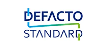 DEFACTOSTANDARD
