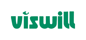 Viswill